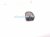 2023 Mazda Cx 30 Cabin Temp Sensor BDGG 61 757A Replacement 2023 Mazda Cx 30 Cabin Temp Sensor BDGG 61 757A Replacement thumbnail