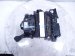 2023 Mazda Cx 30 Air Blower Motor W/housing Assy Fr DGH9 61 140 Replacement 2023 Mazda Cx 30 Air Blower Motor W/housing Assy Fr DGH9 61 140 Replacement thumbnail
