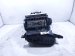 2023 Mazda Cx 30 Air Blower Motor W/housing Assy Fr DGH9 61 140 Replacement 2023 Mazda Cx 30 Air Blower Motor W/housing Assy Fr DGH9 61 140 Replacement thumbnail