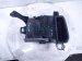 2023 Mazda Cx 30 Air Blower Motor W/housing Assy Fr DGH9 61 140 Replacement 2023 Mazda Cx 30 Air Blower Motor W/housing Assy Fr DGH9 61 140 Replacement thumbnail