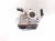 2023 Mazda Cx 30 Egr Valve 2.5l Fwd P5TA 20 3C0B Replacement 2023 Mazda Cx 30 Egr Valve 2.5l Fwd P5TA 20 3C0B Replacement thumbnail