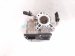 2023 Mazda Cx 30 Egr Valve 2.5l Fwd P5TA 20 3C0B Replacement 2023 Mazda Cx 30 Egr Valve 2.5l Fwd P5TA 20 3C0B Replacement thumbnail