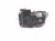 2023 Mazda Cx 30 Egr Valve 2.5l Fwd P5TA 20 3C0B Replacement 2023 Mazda Cx 30 Egr Valve 2.5l Fwd P5TA 20 3C0B Replacement thumbnail