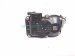 2023 Mazda Cx 30 Egr Valve 2.5l Fwd P5TA 20 3C0B Replacement 2023 Mazda Cx 30 Egr Valve 2.5l Fwd P5TA 20 3C0B Replacement thumbnail