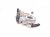 2023 Mazda Cx 30 Egr Valve 2.5l Fwd P5TA 20 3C0B Replacement 2023 Mazda Cx 30 Egr Valve 2.5l Fwd P5TA 20 3C0B Replacement thumbnail