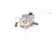 2023 Mazda Cx 30 Egr Valve 2.5l Fwd P5TA 20 3C0B Replacement 2023 Mazda Cx 30 Egr Valve 2.5l Fwd P5TA 20 3C0B Replacement thumbnail
