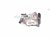 2023 Mazda Cx 30 Egr Valve 2.5l Fwd P5TA 20 3C0B Replacement 2023 Mazda Cx 30 Egr Valve 2.5l Fwd P5TA 20 3C0B Replacement thumbnail