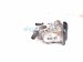 2023 Mazda Cx 30 Egr Valve 2.5l Fwd P5TA 20 3C0B Replacement 2023 Mazda Cx 30 Egr Valve 2.5l Fwd P5TA 20 3C0B Replacement thumbnail
