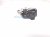 2023 Mazda Cx 30 Egr Valve 2.5l Fwd P5TA 20 3C0B Replacement 2023 Mazda Cx 30 Egr Valve 2.5l Fwd P5TA 20 3C0B Replacement thumbnail