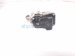 2023 Mazda Cx 30 Egr Valve 2.5l Fwd P5TA 20 3C0B Replacement 2023 Mazda Cx 30 Egr Valve 2.5l Fwd P5TA 20 3C0B Replacement thumbnail