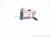 2023 Mazda Cx 30 Egr Valve 2.5l Fwd P5TA 20 3C0B Replacement 2023 Mazda Cx 30 Egr Valve 2.5l Fwd P5TA 20 3C0B Replacement thumbnail