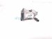 2023 Mazda Cx 30 Egr Valve 2.5l Fwd P5TA 20 3C0B Replacement 2023 Mazda Cx 30 Egr Valve 2.5l Fwd P5TA 20 3C0B Replacement thumbnail