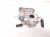 2023 Mazda Cx 30 Egr Valve 2.5l Fwd P5TA 20 3C0B Replacement 2023 Mazda Cx 30 Egr Valve 2.5l Fwd P5TA 20 3C0B Replacement thumbnail