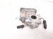 2023 Mazda Cx 30 Egr Valve 2.5l Fwd P5TA 20 3C0B Replacement 2023 Mazda Cx 30 Egr Valve 2.5l Fwd P5TA 20 3C0B Replacement thumbnail