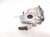 2023 Mazda Cx 30 Egr Valve 2.5l Fwd P5TA 20 3C0B Replacement 2023 Mazda Cx 30 Egr Valve 2.5l Fwd P5TA 20 3C0B Replacement thumbnail