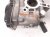 2023 Mazda Cx 30 Egr Valve 2.5l Fwd P5TA 20 3C0B Replacement 2023 Mazda Cx 30 Egr Valve 2.5l Fwd P5TA 20 3C0B Replacement thumbnail