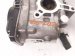 2023 Mazda Cx 30 Egr Valve 2.5l Fwd P5TA 20 3C0B Replacement 2023 Mazda Cx 30 Egr Valve 2.5l Fwd P5TA 20 3C0B Replacement thumbnail