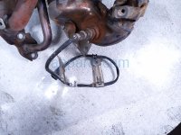 Mazda UPPER AIR FUEL RATIO OXYGEN SENSOR Mazda UPPER AIR FUEL RATIO OXYGEN SENSOR