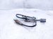 2023 Mazda Cx 30 Upper Air Fuel Ratio Oxygen Sensor PYFA 18 8G1A Replacement 2023 Mazda Cx 30 Upper Air Fuel Ratio Oxygen Sensor PYFA 18 8G1A Replacement thumbnail