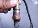 2023 Mazda Cx 30 Upper Air Fuel Ratio Oxygen Sensor PYFA 18 8G1A Replacement 2023 Mazda Cx 30 Upper Air Fuel Ratio Oxygen Sensor PYFA 18 8G1A Replacement thumbnail