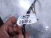 2023 Mazda Cx 30 Upper Air Fuel Ratio Oxygen Sensor PYFA 18 8G1A Replacement 2023 Mazda Cx 30 Upper Air Fuel Ratio Oxygen Sensor PYFA 18 8G1A Replacement thumbnail