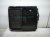 2011 BMW 750li Sunroof Glass / Window Sun Roof Assy 54 10 7 235 471 Replacement 2011 BMW 750li Sunroof Glass / Window Sun Roof Assy 54 10 7 235 471 Replacement thumbnail
