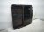 2011 BMW 750li Sunroof Glass / Window Sun Roof Assy 54 10 7 235 471 Replacement 2011 BMW 750li Sunroof Glass / Window Sun Roof Assy 54 10 7 235 471 Replacement thumbnail