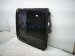 2011 BMW 750li Sunroof Glass / Window Sun Roof Assy 54 10 7 235 471 Replacement 2011 BMW 750li Sunroof Glass / Window Sun Roof Assy 54 10 7 235 471 Replacement thumbnail