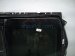2011 BMW 750li Sunroof Glass / Window Sun Roof Assy 54 10 7 235 471 Replacement 2011 BMW 750li Sunroof Glass / Window Sun Roof Assy 54 10 7 235 471 Replacement thumbnail
