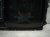 2011 BMW 750li Sunroof Glass / Window Sun Roof Assy 54 10 7 235 471 Replacement 2011 BMW 750li Sunroof Glass / Window Sun Roof Assy 54 10 7 235 471 Replacement thumbnail