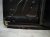 2011 BMW 750li Sunroof Glass / Window Sun Roof Assy 54 10 7 235 471 Replacement 2011 BMW 750li Sunroof Glass / Window Sun Roof Assy 54 10 7 235 471 Replacement thumbnail