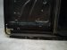 2011 BMW 750li Sunroof Glass / Window Sun Roof Assy 54 10 7 235 471 Replacement 2011 BMW 750li Sunroof Glass / Window Sun Roof Assy 54 10 7 235 471 Replacement thumbnail