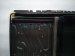 2011 BMW 750li Sunroof Glass / Window Sun Roof Assy 54 10 7 235 471 Replacement 2011 BMW 750li Sunroof Glass / Window Sun Roof Assy 54 10 7 235 471 Replacement thumbnail