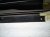 2011 BMW 750li Sunroof Glass / Window Sun Roof Assy 54 10 7 235 471 Replacement 2011 BMW 750li Sunroof Glass / Window Sun Roof Assy 54 10 7 235 471 Replacement thumbnail