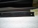 2011 BMW 750li Sunroof Glass / Window Sun Roof Assy 54 10 7 235 471 Replacement 2011 BMW 750li Sunroof Glass / Window Sun Roof Assy 54 10 7 235 471 Replacement thumbnail