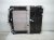 2011 BMW 750li Sunroof Glass / Window Sun Roof Assy 54 10 7 235 471 Replacement 2011 BMW 750li Sunroof Glass / Window Sun Roof Assy 54 10 7 235 471 Replacement thumbnail