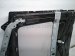 2011 BMW 750li Sunroof Glass / Window Sun Roof Assy 54 10 7 235 471 Replacement 2011 BMW 750li Sunroof Glass / Window Sun Roof Assy 54 10 7 235 471 Replacement thumbnail
