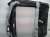2011 BMW 750li Sunroof Glass / Window Sun Roof Assy 54 10 7 235 471 Replacement 2011 BMW 750li Sunroof Glass / Window Sun Roof Assy 54 10 7 235 471 Replacement thumbnail