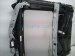 2011 BMW 750li Sunroof Glass / Window Sun Roof Assy 54 10 7 235 471 Replacement 2011 BMW 750li Sunroof Glass / Window Sun Roof Assy 54 10 7 235 471 Replacement thumbnail