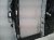 2011 BMW 750li Sunroof Glass / Window Sun Roof Assy 54 10 7 235 471 Replacement 2011 BMW 750li Sunroof Glass / Window Sun Roof Assy 54 10 7 235 471 Replacement thumbnail