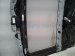 2011 BMW 750li Sunroof Glass / Window Sun Roof Assy 54 10 7 235 471 Replacement 2011 BMW 750li Sunroof Glass / Window Sun Roof Assy 54 10 7 235 471 Replacement thumbnail