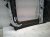 2011 BMW 750li Sunroof Glass / Window Sun Roof Assy 54 10 7 235 471 Replacement 2011 BMW 750li Sunroof Glass / Window Sun Roof Assy 54 10 7 235 471 Replacement thumbnail
