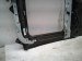 2011 BMW 750li Sunroof Glass / Window Sun Roof Assy 54 10 7 235 471 Replacement 2011 BMW 750li Sunroof Glass / Window Sun Roof Assy 54 10 7 235 471 Replacement thumbnail