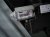 2011 BMW 750li Sunroof Glass / Window Sun Roof Assy 54 10 7 235 471 Replacement 2011 BMW 750li Sunroof Glass / Window Sun Roof Assy 54 10 7 235 471 Replacement thumbnail