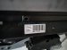 2011 BMW 750li Sunroof Glass / Window Sun Roof Assy 54 10 7 235 471 Replacement 2011 BMW 750li Sunroof Glass / Window Sun Roof Assy 54 10 7 235 471 Replacement thumbnail