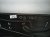 2011 BMW 750li Sunroof Glass / Window Sun Roof Assy 54 10 7 235 471 Replacement 2011 BMW 750li Sunroof Glass / Window Sun Roof Assy 54 10 7 235 471 Replacement thumbnail