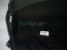 2011 BMW 750li Sunroof Glass / Window Sun Roof Assy 54 10 7 235 471 Replacement 2011 BMW 750li Sunroof Glass / Window Sun Roof Assy 54 10 7 235 471 Replacement thumbnail