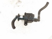 Toyota FUEL VAPOR CANISTER FILTER - 2.0L Toyota FUEL VAPOR CANISTER FILTER - 2.0L