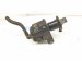 2019 Toyota C HR Fuel Vapor Canister Filter 2.0l 77745 10040 Replacement 2019 Toyota C HR Fuel Vapor Canister Filter 2.0l 77745 10040 Replacement thumbnail