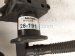 2019 Toyota C HR Fuel Vapor Canister Filter 2.0l 77745 10040 Replacement 2019 Toyota C HR Fuel Vapor Canister Filter 2.0l 77745 10040 Replacement thumbnail